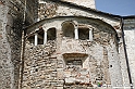 VBS_9018 - I Ciciu del Villar. Villar San Costanzo. Val Maira (Cuneo)